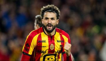 تغيير مفاجئ في الدوري الجديد: توبة يرفع أسهمه في منافسة ماندي