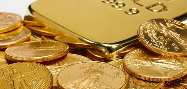 «توقعات جديدة» تثير الجدل: هل ينخفض سعر الذهب إلى 2500 دولار؟