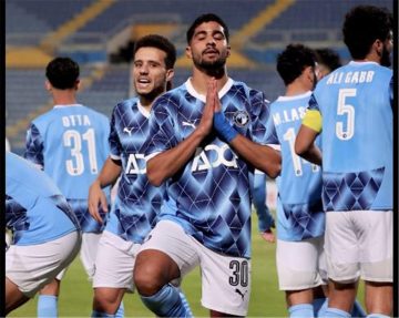 جدو يكشف تفاصيل طلب الأهلي لضم الشيبي وإبراهيم عادل: ‘لا نمانع’