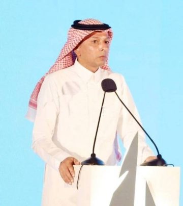 جمعية الأدب تعلن انتهاء فترة الترشح لعضوية مجلس إدارتها: آخر الفرص للمشاركة!