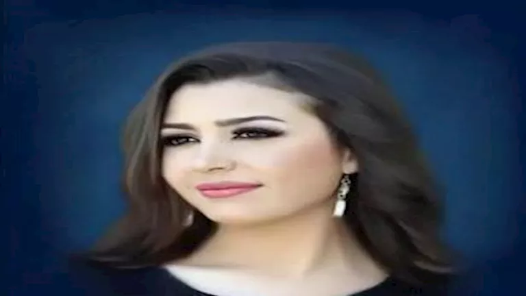 جنات تتألق في حفلة غنائية مميزة بالسعودية ضمن فعاليات ‘نوستالجيا فورها’