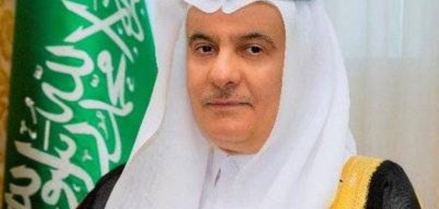 «خبر سار» الفضلي: «التنمية الزراعية» يوافق على قروض بقيمة 7.17 مليار ريال - تفاصيل جديدة من أخبار السعودية