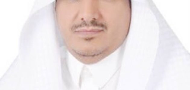 «خطوة جديدة» ربط قطار المشاعر بمطار الطائف.. تفاصيل مثيرة!