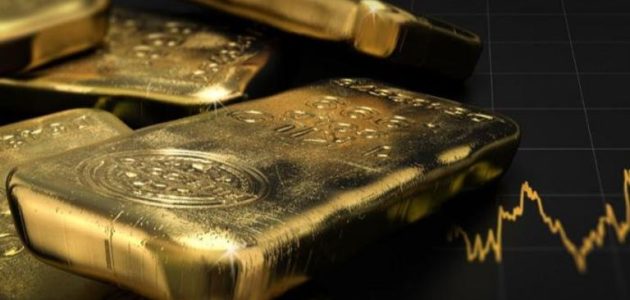 «دعوة ترامب» تُشعل أسعار الذهب من جديد مع زيادة الطلب!