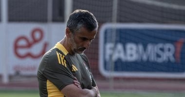 ريبيرو يواجه تحديات دفاعية قبل مواجهة ميسي في مونديال الأندية