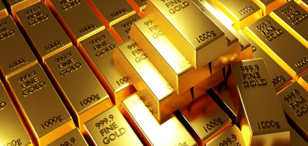 «سعر الذهب» في السعودية اليوم الإثنين 16 يونيو 2025: استقرار ملحوظ بعد الارتفاع الأخير!