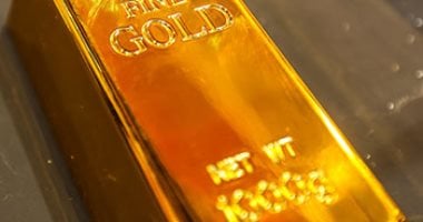 «سعر اليوم» الذهب يرتفع في مصر مع التطورات الإقليمية