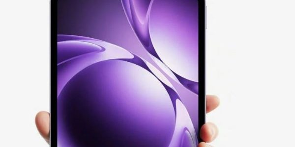 شاومي تكشف عن جهاز Redmi K Pad بمواصفات مذهلة: إليك كل ما تحتاج معرفته!