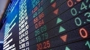صفقات مميزة في سوق الأسهم السعودية: 81.2 مليون ريال تتداول في 8 صفقات خاصة