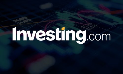 «ضربة غير متوقعة» تؤثر على سعر الذهب! تعرف على التفاصيل الآن!