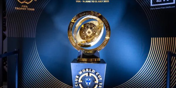 عائدات مالية ضخمة للفرق المشاركة في كأس العالم للأندية: إليك الأرقام والتفاصيل