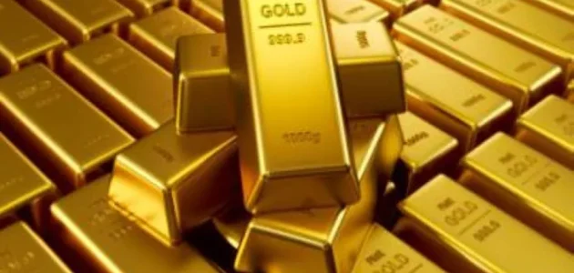 «عاجل» انخفاض 15 جنيهاً في سعر عيار 21: تعرف على التفاصيل!