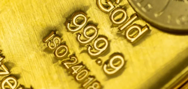 «عاجل» انخفاض أسعار الذهب في عمان: عيار 21 يسجل 36,200 ريال اليوم الجمعة 20 يونيو 2025!