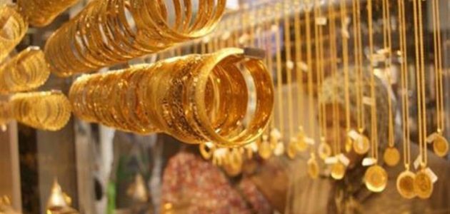 «عاجل» تراجع أسعار الذهب في مصر اليوم: عيار 21 يخسر 75 جنيهًا الثلاثاء 17 يونيو 2025!