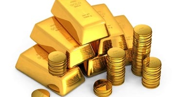 «عاجل» تراجع مذهل في سعر الجنيه الذهب: 800 جنيه في 24 ساعة فقط!