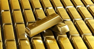 «عاجل» سعر الذهب اليوم الثلاثاء 17 يونيو 2025: عيار 24 بدون مصنعية بـ5497 جنيه!
