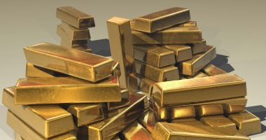 «عقب هبوط كبير».. تعرف على سعر الذهب اليوم الثلاثاء 17 يونيو 2025 في مصر!