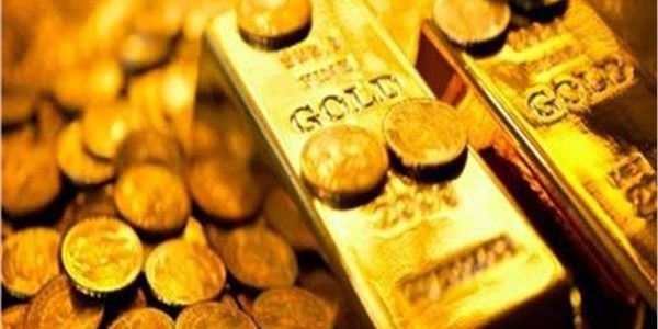 «عيار 21» يشهد تراجعًا ملحوظًا في أسعار الذهب خلال التعاملات المسائية!
