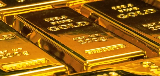 «فرصة ذهبية» انخفاض أسعار الذهب في الأردن اليوم السبت 21-6-2025: عيار 21 يسجل 67.200 دينار في ختام التعاملات!