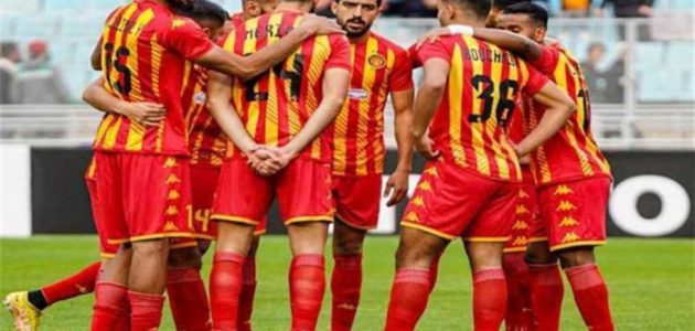 فلامنجو البرازيلي يتفوق على الترجي التونسي بثنائية في مونديال الأندية