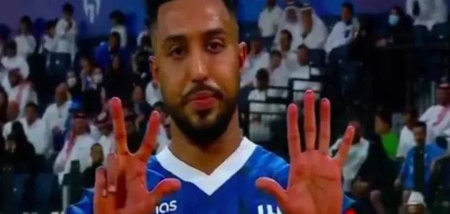 قبل انطلاق مونديال الأندية: المريسل يوجه رسالة هامة لسالم الدوسري، فما مضمونها؟