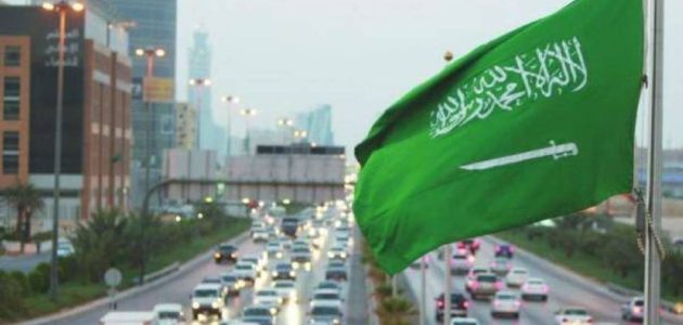 «قفزة مذهلة» السعودية تتقدم 60 مرتبة عالمياً في تصنيف أفضل بيئات الأعمال الناشئة!