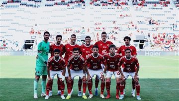 قناة مجانية تبث جميع مباريات كأس العالم للأندية بمشاركة الأهلي – لا تفوتوا المتعة!