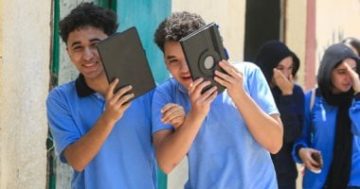 «لن تصدق».. 12 سؤالًا حاسمًا في الجبر ستظهر في امتحان الثانوية العامة!