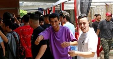 «لن تصدق»! إليك أبرز 12 سؤالاً في الاستاتيكا ستضمن لك النجاح في امتحانات الثانوية العامة!