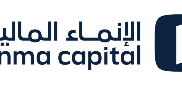 «لن تصدق» استقالة مفاجئة من مجلس إدارة "الإنماء للصكوك الحكومية"! ماذا يحدث خلف الكواليس؟