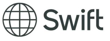 «لن تصدق» اقتراب عودة سورية لنظام SWIFT للمدفوعات الدولية! تفاصيل مثيرة في الأفق!