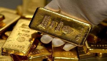 «لن تصدق» سعر الذهب اليوم.. «النفيس» يتألق بعد الهجوم الإسرائيلي!