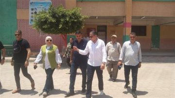 «لن تصدق» كيف تغيّرت امتحانات الثانوية العامة هذا العام! نتائج مفاجئة ستصدم الجميع!