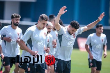 مباراة ميسي مع الأهلي: تردد قناة MBC مصر لنقل اللقاء مجانًا وخطوات استقبالها على الرسيفر