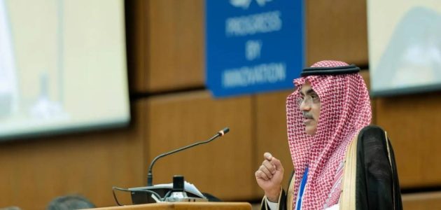 «مشاركة المملكة» في الدورة الـ 53 لمجلس التنمية الصناعية في فيينا: تفاصيل وأهمية الحدث