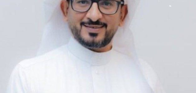 مصادر عكاظ: تعيين الناصر رئيسًا تنفيذيًا لنادي الشباب السعودي