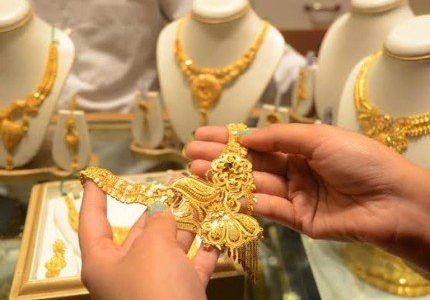 «مفاجأة» في سعر الذهب اليوم الجمعة 20 يونيو 2025: عيار 24 يسجل رقمًا غير متوقع في قطر!