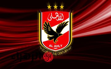 مفاجأة مثيرة: المنيسي يكشف عن اهتمام بيراميدز والزمالك بنجم الأهلي!