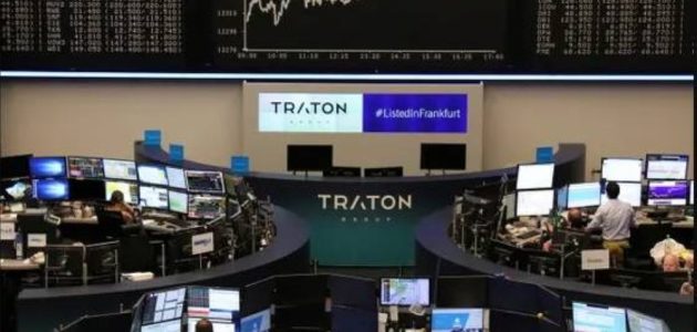 «مورغان ستانلي» تحذر: الأسواق ستبقى مستقرة ما لم ترتفع أسعار النفط!