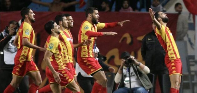 موعد مباراة الترجي التونسي ضد فلامنجو البرازيلي في مونديال الأندية: كل التفاصيل هنا