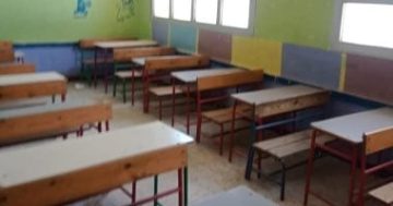 «نتائج مبهرة»! 104 لجنة تستقبل 50213 طالبًا في امتحانات الثانوية بالقليوبية 2025!