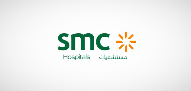 «نتائج مبهرة»: اكتتاب "الطبية التخصصية" يتجاوز التوقعات ويخفض الأسهم المخصصة للمشاركين إلى 60 مليون فقط!