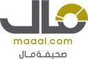 «نتائج مبهرة»: بنوك مركزية خليجية تُثبت معدلات الفائدة مثل الفيدرالي! ماذا يعني هذا لك؟