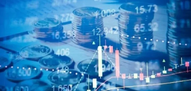 «نتائج مبهرة»: توقيع اتفاقية تاريخية بين «نماء» و«جنا» للاستحواذ على 40% بـ 200 مليون ريال!