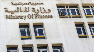 «نتائج مبهرة»! صكوك مصرية جديدة بقيمة مليار دولار تُحدث ثورة في التمويل مع الكويت!