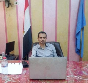 «نتائج مبهرة» في تجهيز استراحات امتحانات الثانوية العامة بكفر الشيخ استعدادًا لاستقبال الطلاب غدًا!