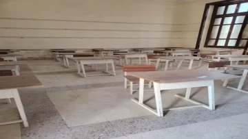 «نتائج مبهرة» في مدارس الفيوم: استعدادات غير مسبوقة لاستقبال طلاب الثانوية العامة!