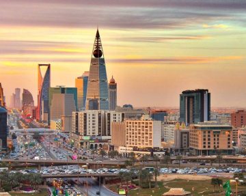 «نتائج مبهرة»: «كابيتال إنتليجنس» تؤكد تصنيف اقتصاد السعودية بـ«نظرة مستقرة»!