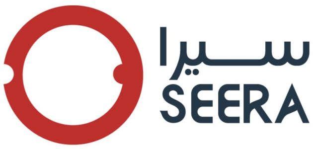 «نتائج مبهرة»! مجلس إدارة "سيرا" يوصي بشراء 10% من أسهمها والاحتفاظ بها كخزينة، ماذا يعني ذلك للمستثمرين؟