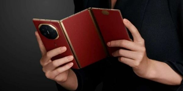 هاتف Mate XT 2: أبرز المواصفات التي ستجعله منافسًا قويًا لسامسونج قبل الإطلاق